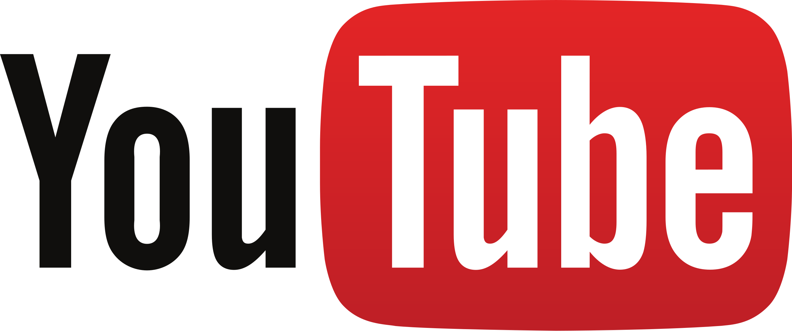 youtube-logo