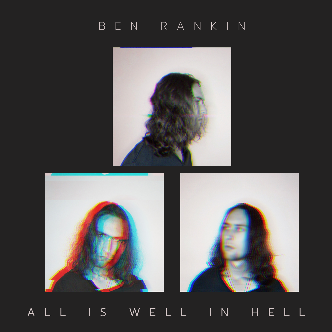 Album