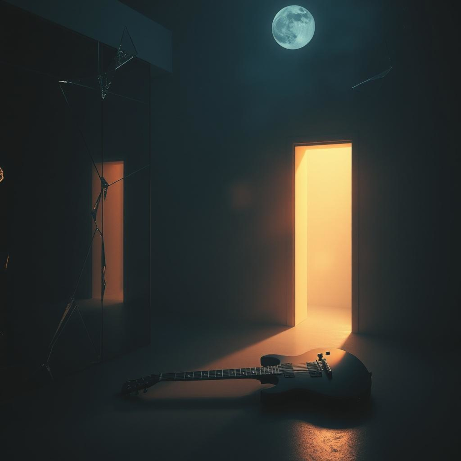 Album