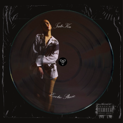Album