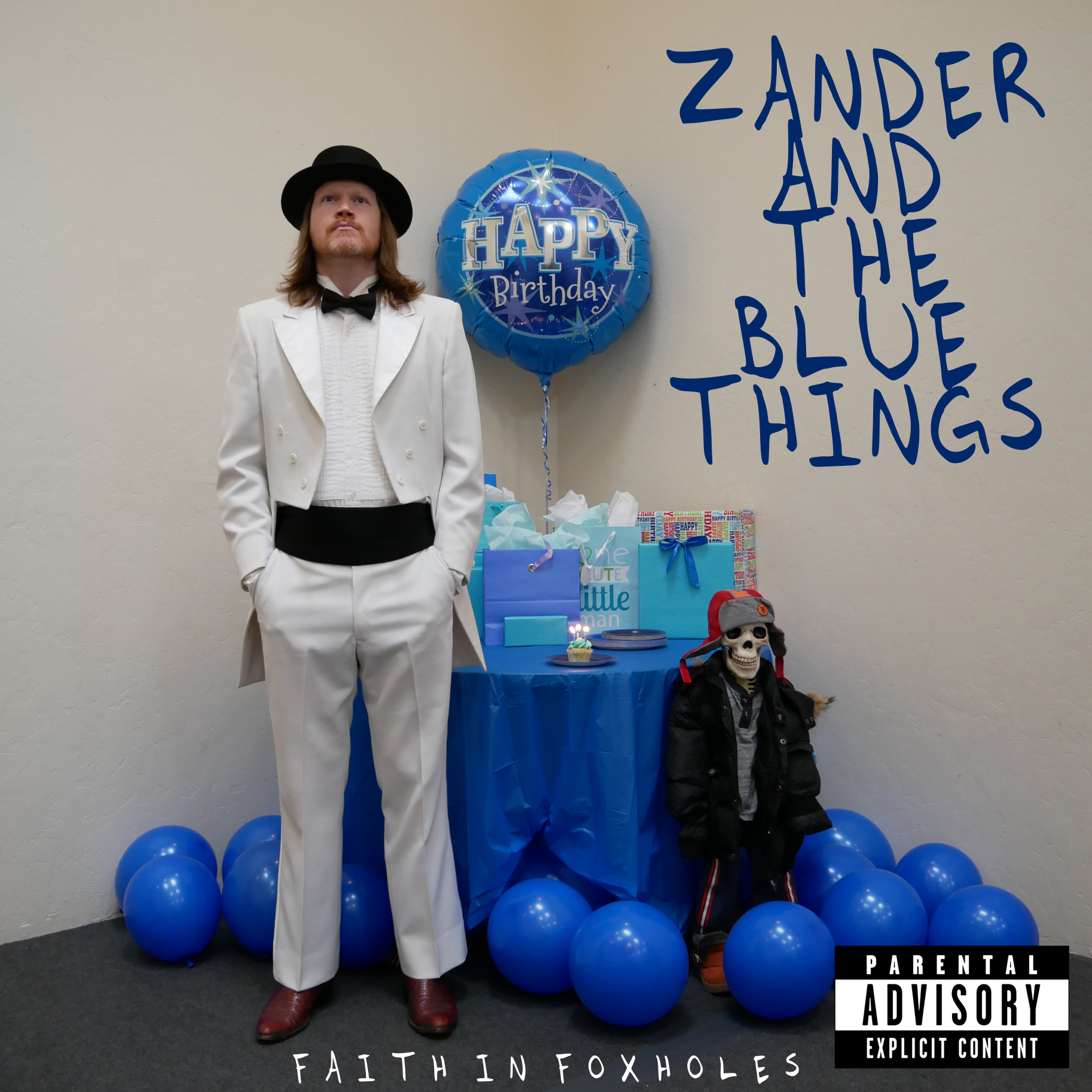 Album