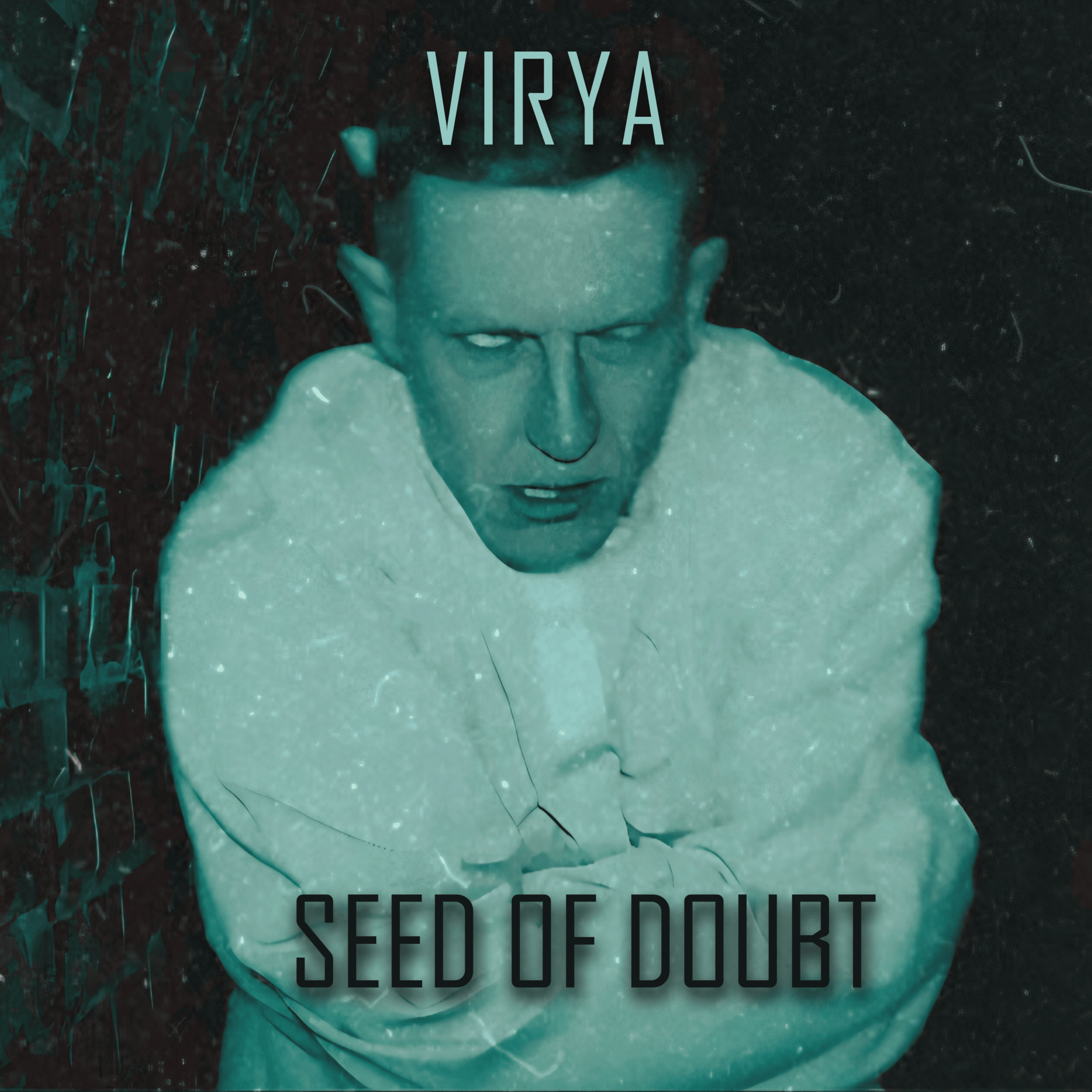 Album
